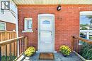 56 East 23Rd Street, Hamilton, ON 
