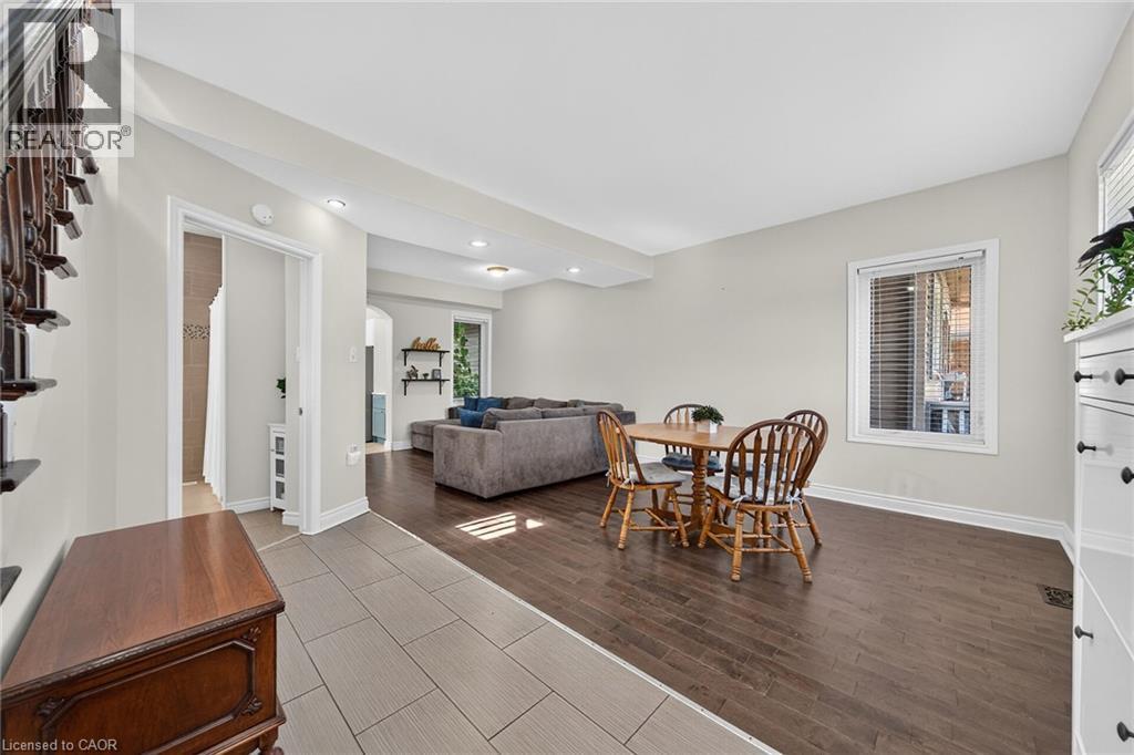 56 East 23Rd Street, Hamilton, ON