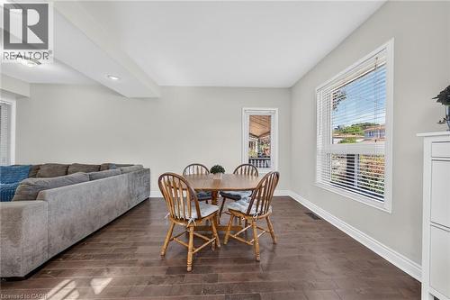 56 East 23Rd Street, Hamilton, ON 