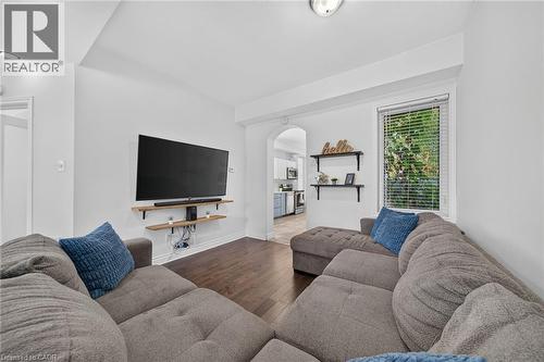 56 East 23Rd Street, Hamilton, ON 