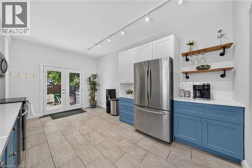 56 East 23Rd Street, Hamilton, ON 