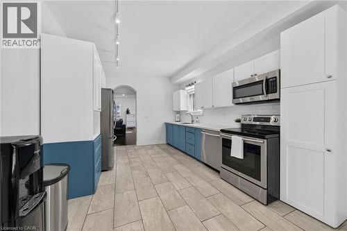 56 East 23Rd Street, Hamilton, ON 