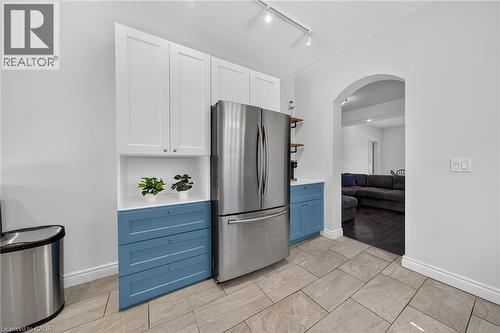 56 East 23Rd Street, Hamilton, ON 