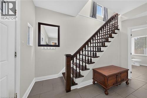 56 East 23Rd Street, Hamilton, ON 