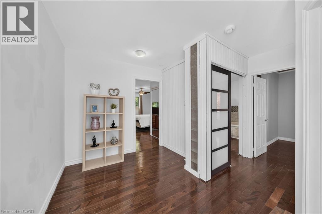 56 East 23Rd Street, Hamilton, ON