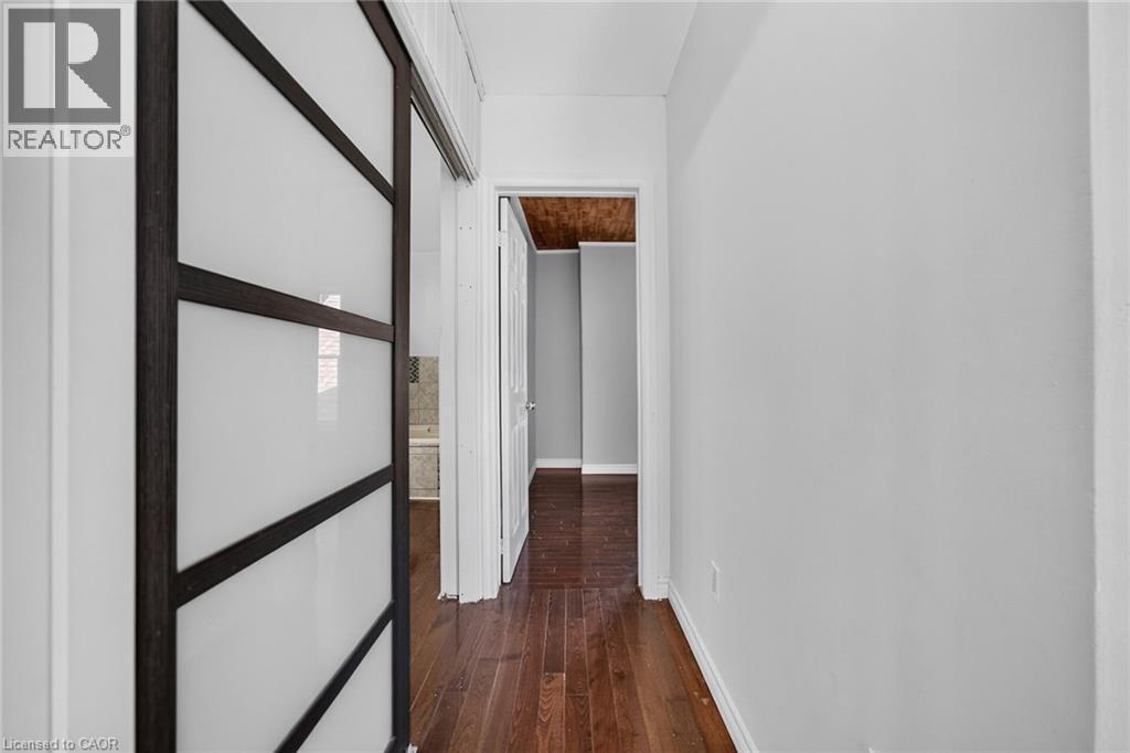 56 East 23Rd Street, Hamilton, ON
