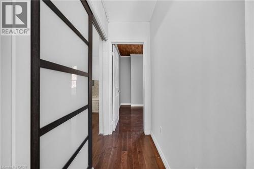 56 East 23Rd Street, Hamilton, ON 