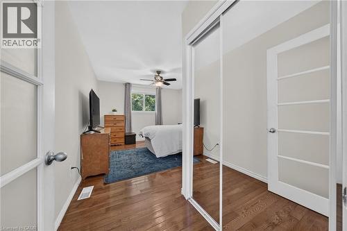 56 East 23Rd Street, Hamilton, ON 