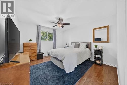 56 East 23Rd Street, Hamilton, ON 