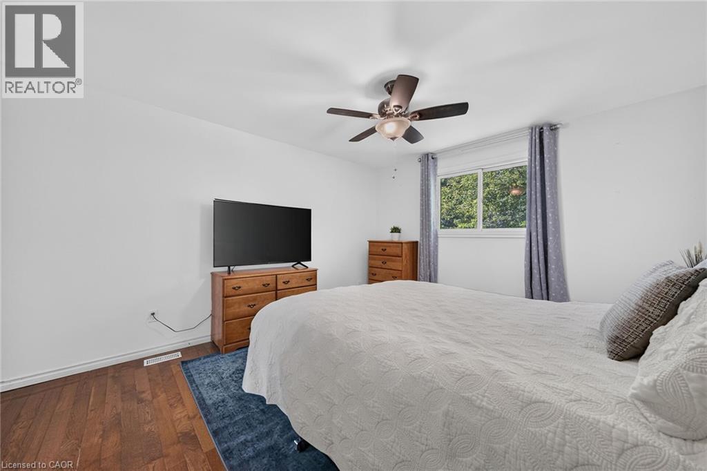 56 East 23Rd Street, Hamilton, ON