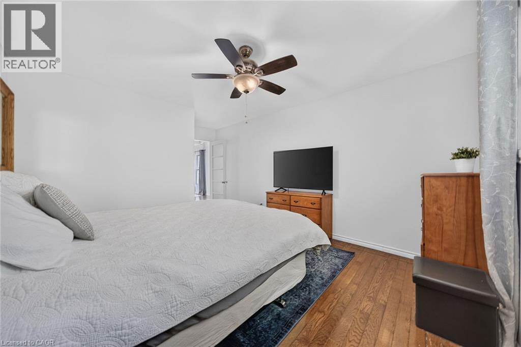 56 East 23Rd Street, Hamilton, ON