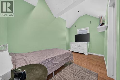 56 East 23Rd Street, Hamilton, ON 