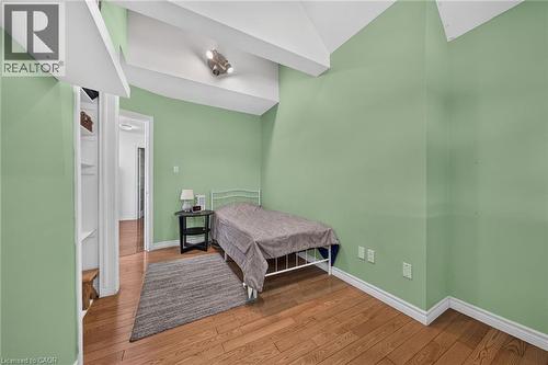 56 East 23Rd Street, Hamilton, ON 