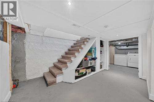 56 East 23Rd Street, Hamilton, ON 