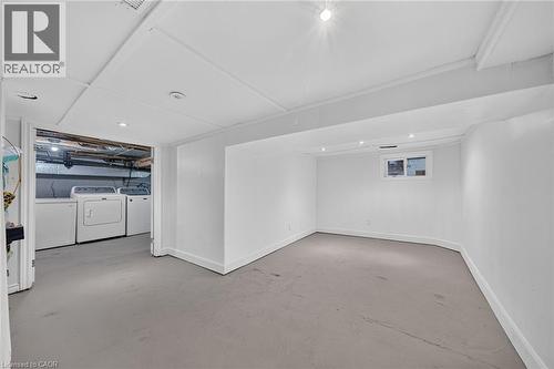 56 East 23Rd Street, Hamilton, ON 