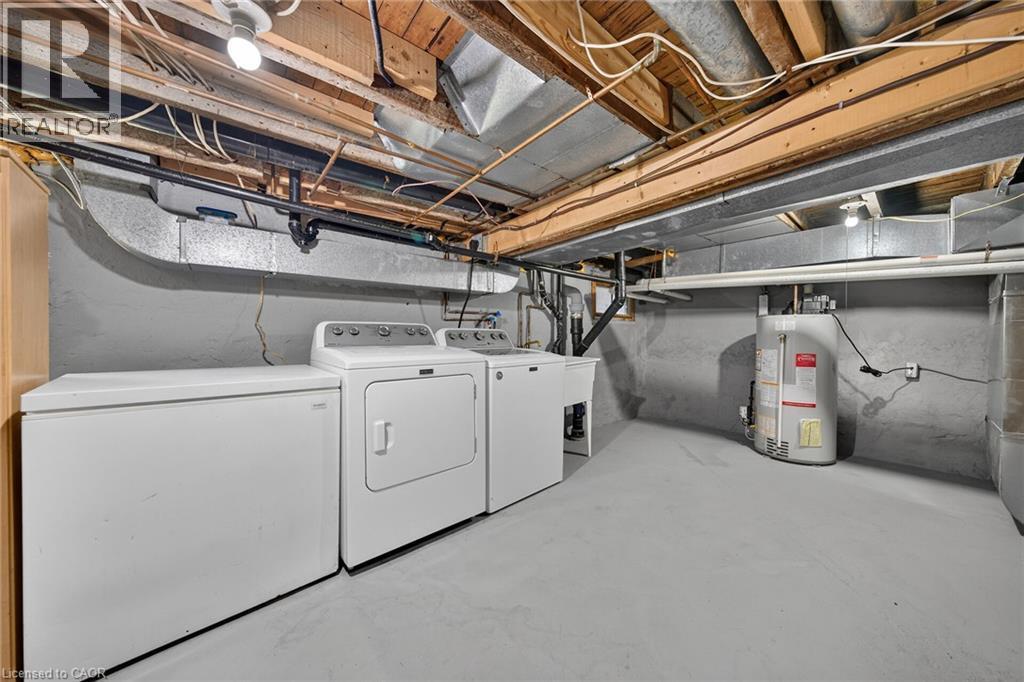 56 East 23Rd Street, Hamilton, ON