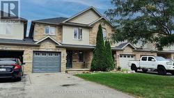4875 ADAM COURT Lincoln, ON L0R 1B3