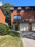 Q1 - 444 STONE CHURCH ROAD W Hamilton, ON L9B 1R1