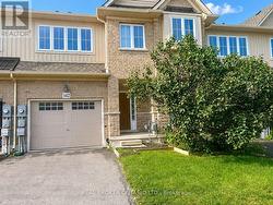 142 PALACEBEACH TRAIL Hamilton, ON L8E 0C3