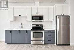 209 - 255 EMERICK AVENUE Fort Erie, ON L2A 2W4