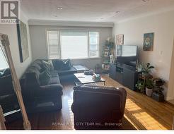 UNIT 3 - 9 THIRTY FIFTH STREET Toronto, ON M8W 3J8