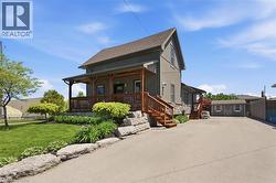 69 NASH Road S  Hamilton, ON L8K 4J8
