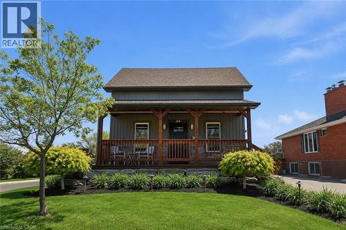 69 Nash Road S, Hamilton, ON 
