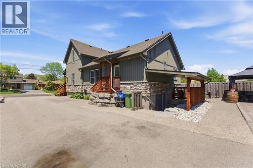 69 Nash Road S, Hamilton, ON 