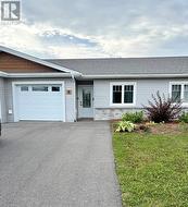 9 Mattie Mitchell Avenue Corner Brook, NL A2H 0G3