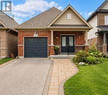 1796 SHELBURNE STREET Oshawa, ON L1K 0T2