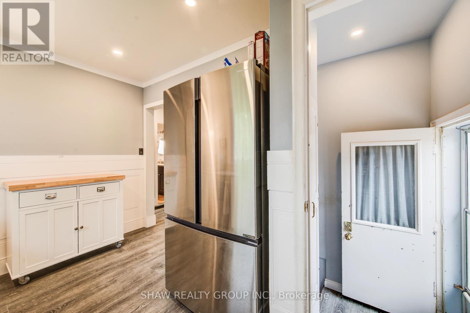 468 Highland Road, Kitchener, ON