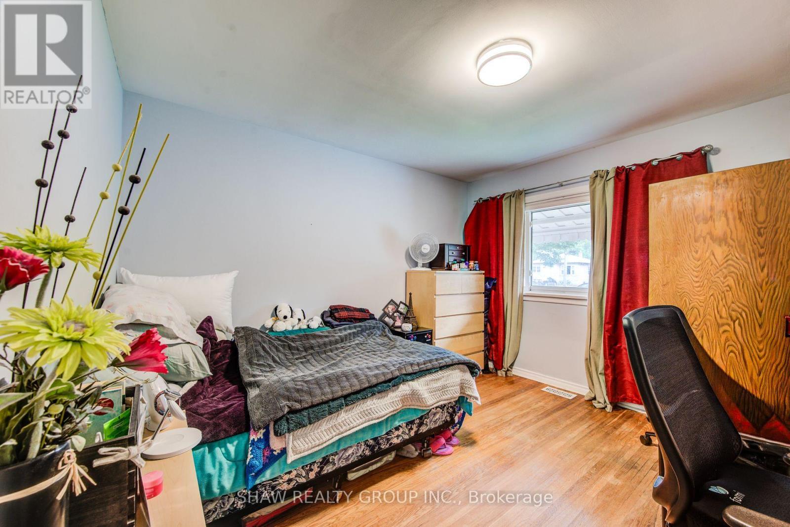 468 Highland Road, Kitchener, ON