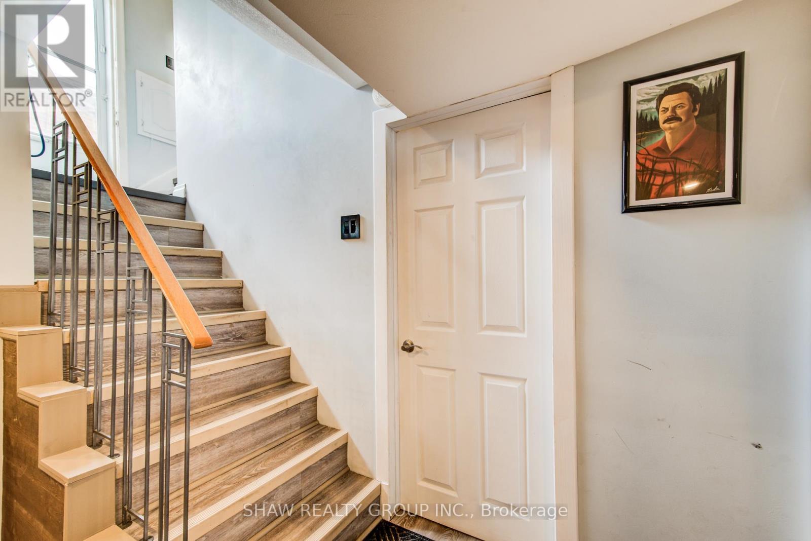 468 Highland Road, Kitchener, ON