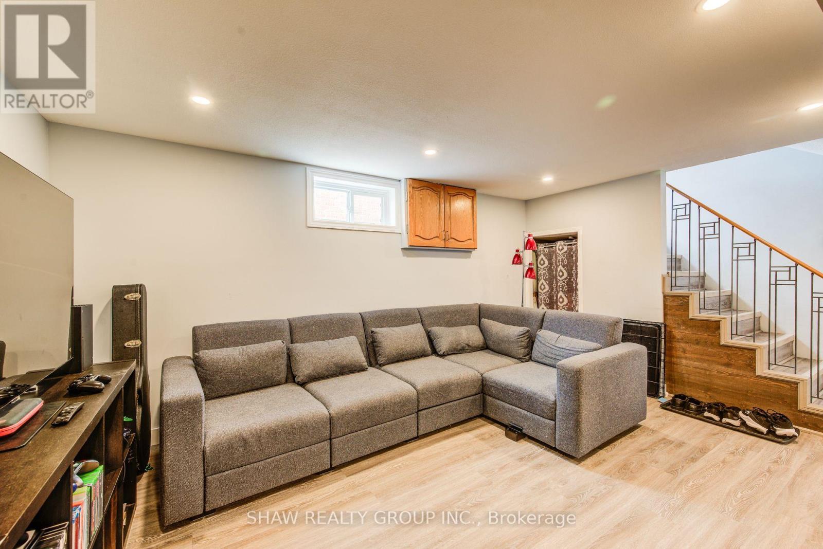 468 Highland Road, Kitchener, ON