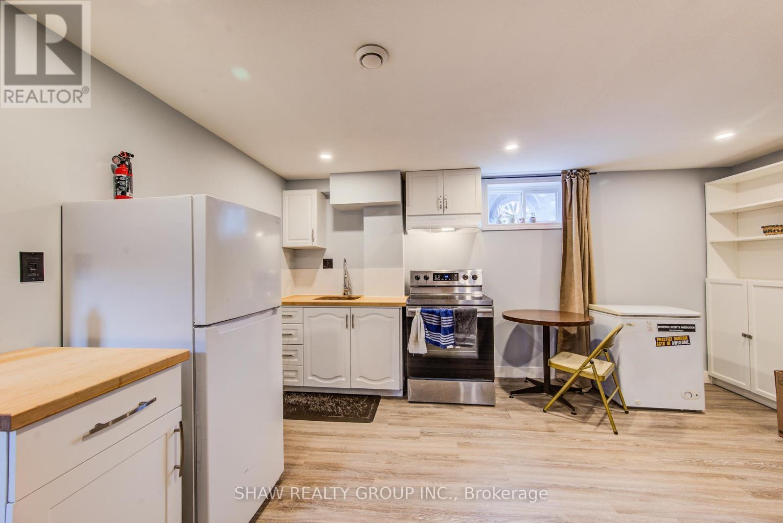 468 Highland Road, Kitchener, ON