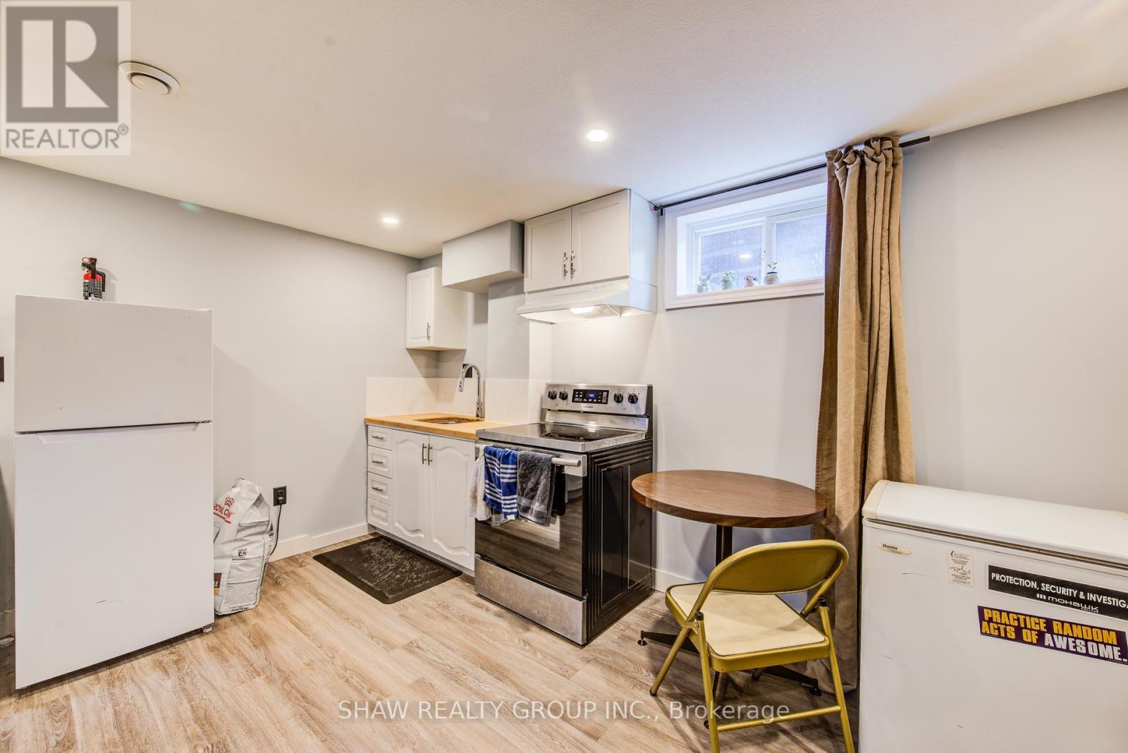 468 Highland Road, Kitchener, ON
