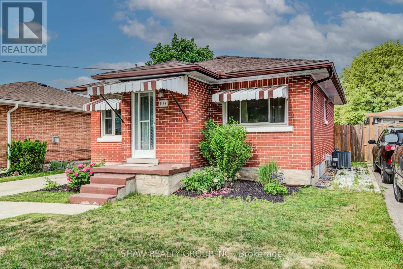 468 Highland Road, Kitchener, ON