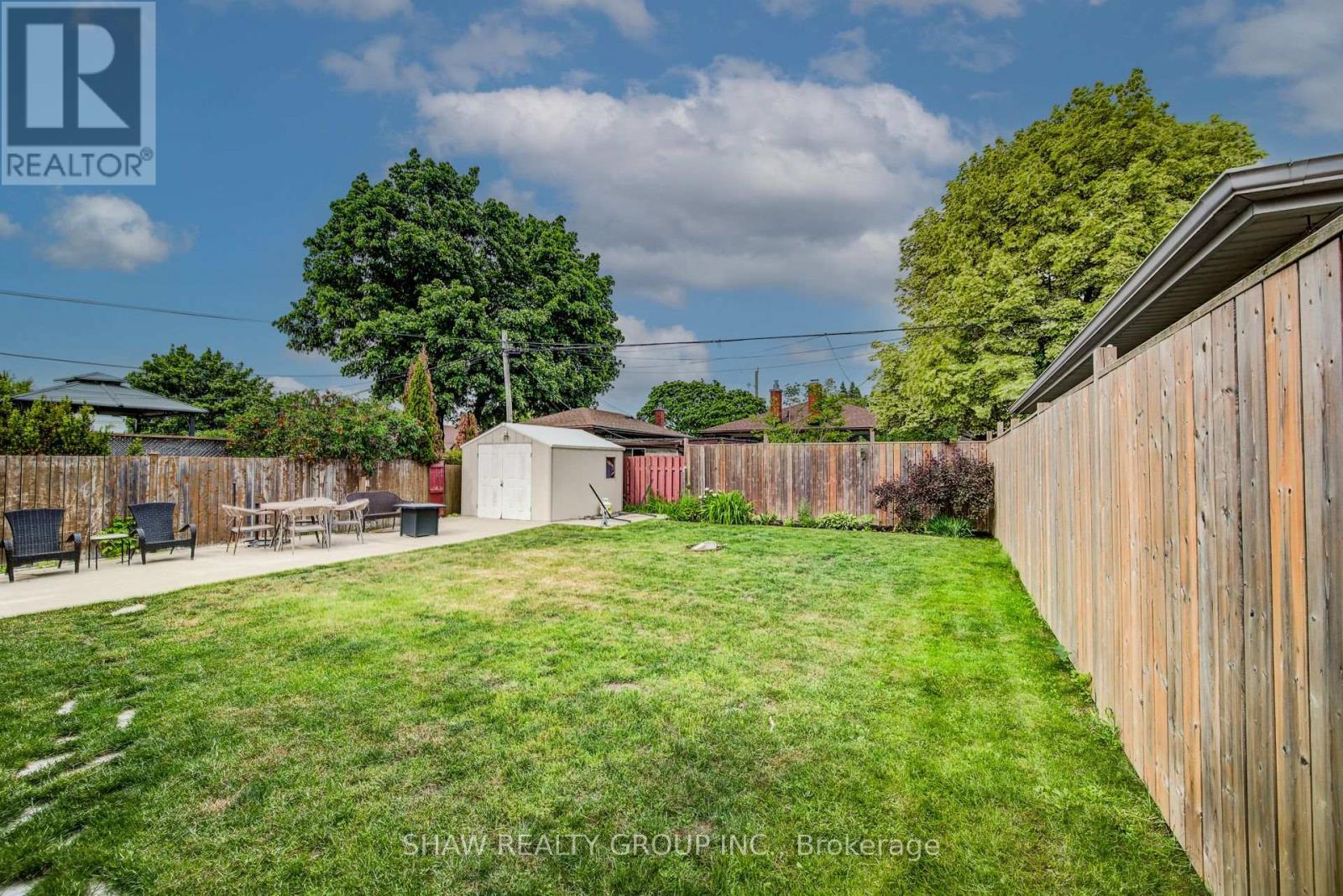 468 Highland Road, Kitchener, ON
