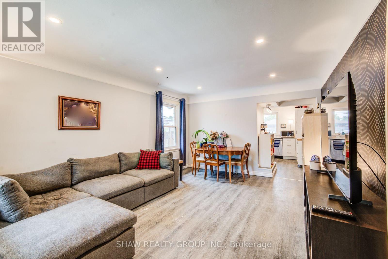 468 Highland Road, Kitchener, ON