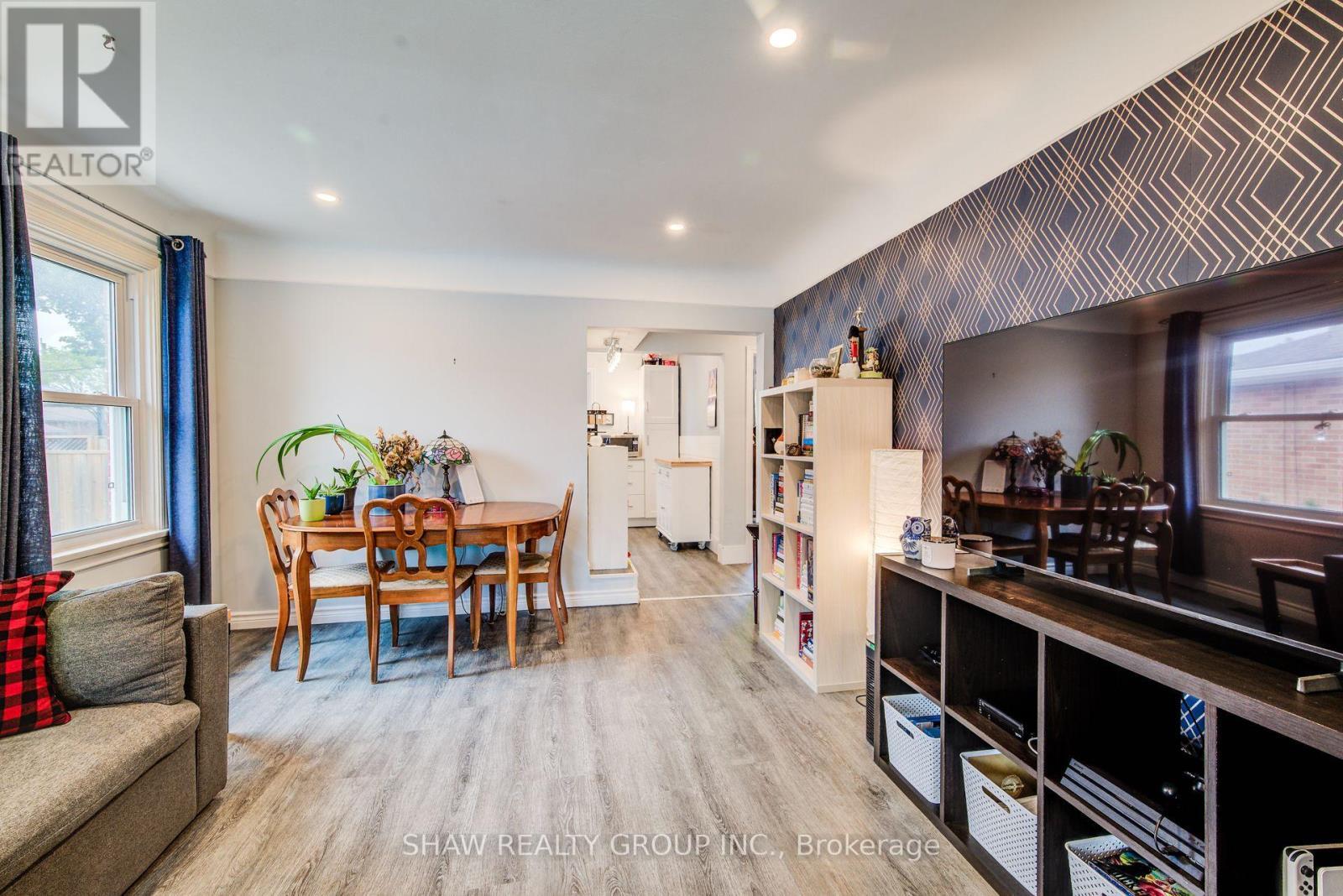 468 Highland Road, Kitchener, ON