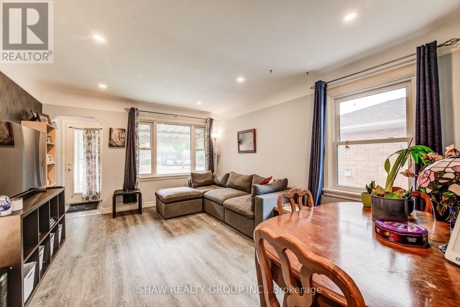 468 Highland Road, Kitchener, ON