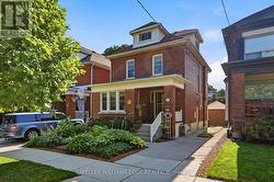191 LONDON STREET S  Hamilton, ON L8K 2G8