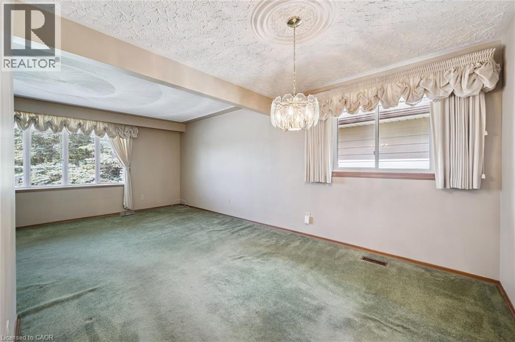309 Toll Gate Boulevard, Waterloo, ON