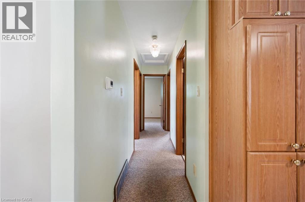 309 Toll Gate Boulevard, Waterloo, ON