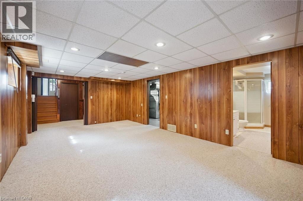 309 Toll Gate Boulevard, Waterloo, ON