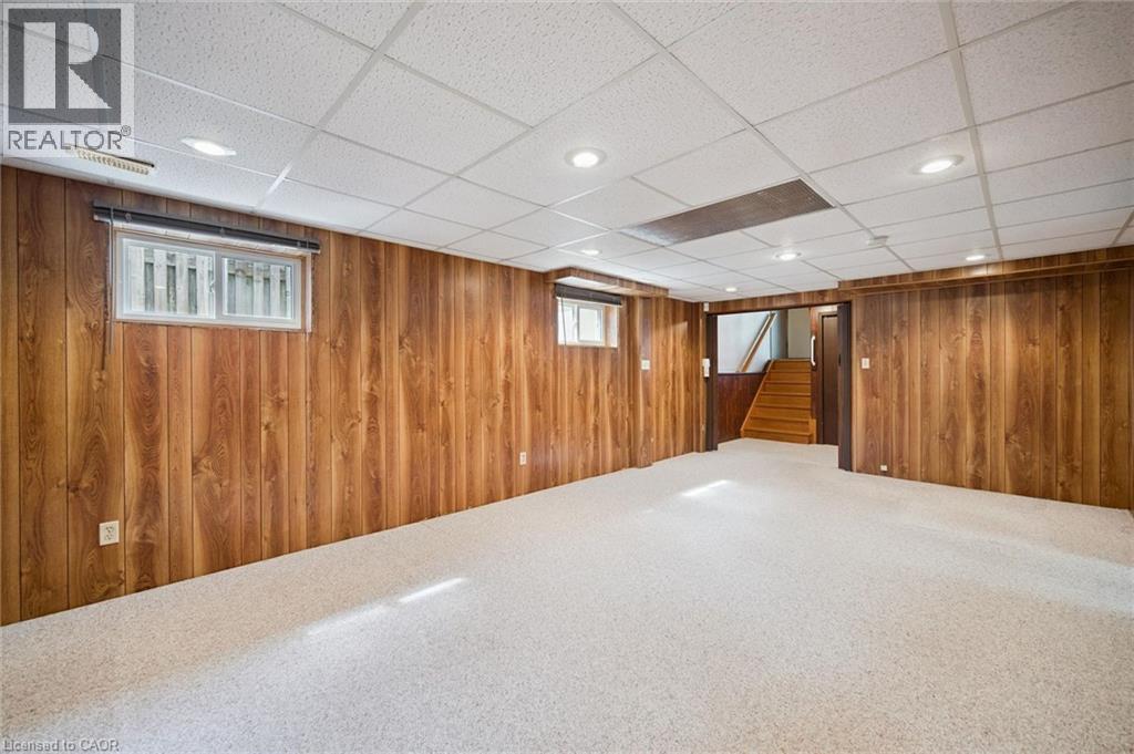 309 Toll Gate Boulevard, Waterloo, ON