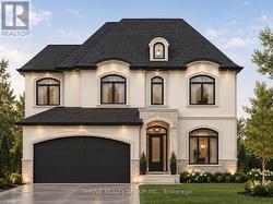 4079 FALLINGBROOK ROAD London South (South V), ON N6P 0H8