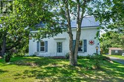 14424 COUNTY RD 15 ROAD Merrickville-Wolford, ON K0G 1N0