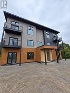 18 EDWARD STREET Quinte West (Trenton Ward), ON K8V 2C2