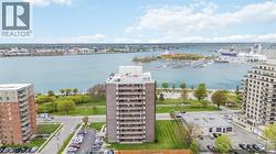 10 DERBY LANE Unit# 204 Sarnia, ON N7T 4S4